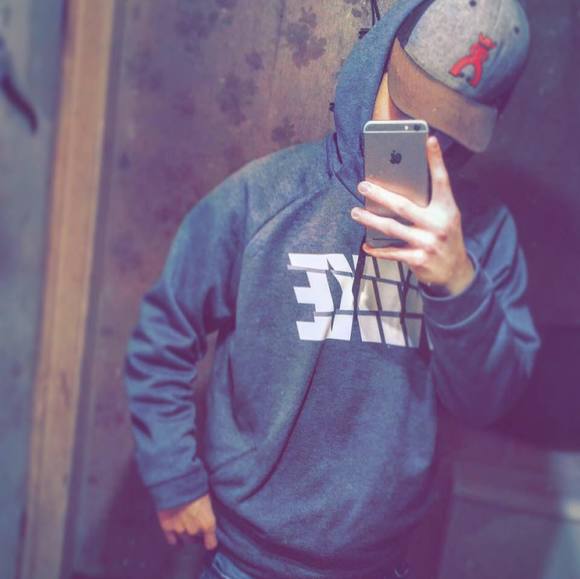 joshuaharding93